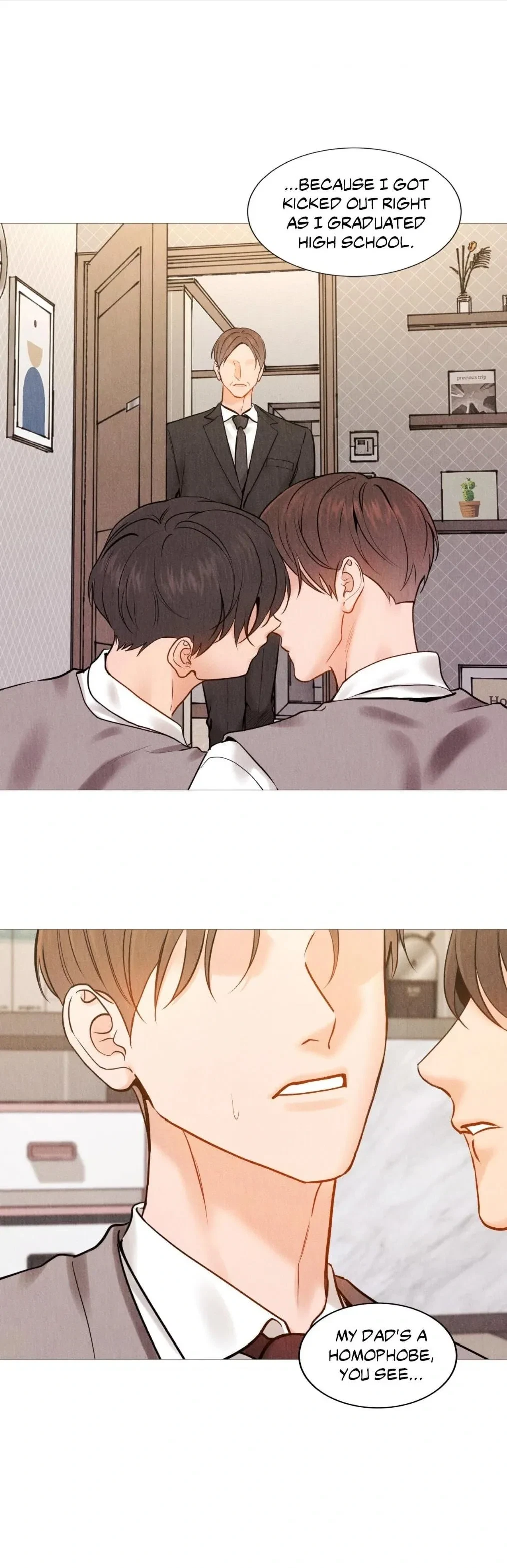 Chapter 115.21, page 43