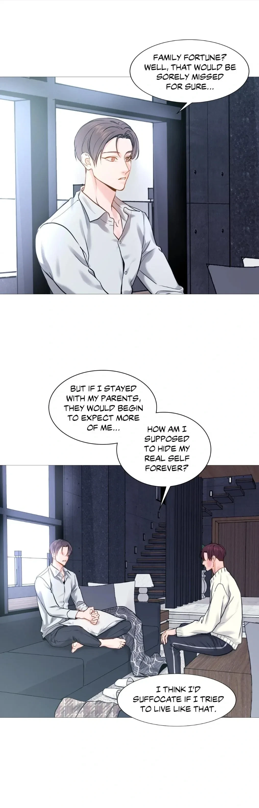 Chapter 115.21, page 45