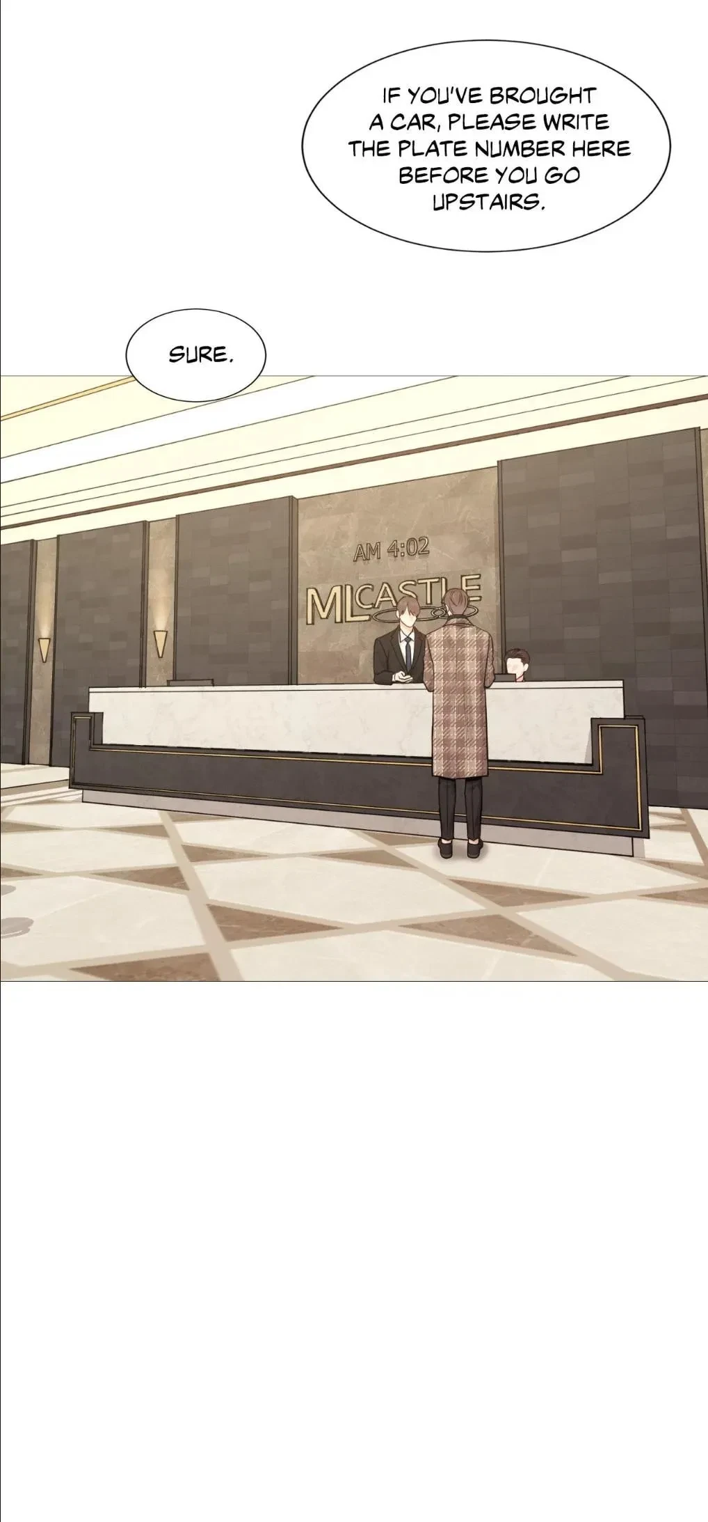 Chapter 115.21, page 8