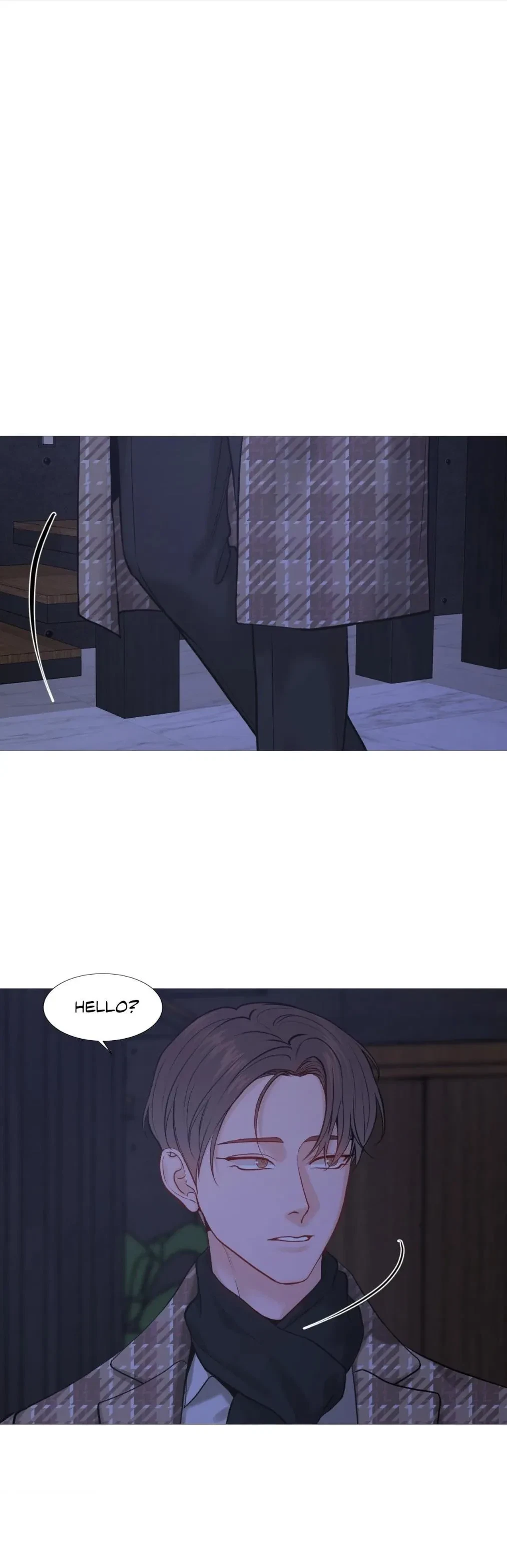 Chapter 115.21, page 9