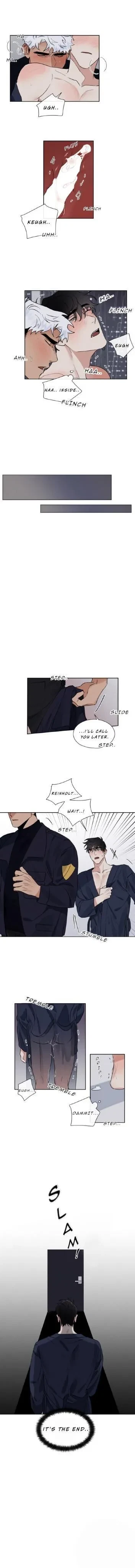 Chapter 11, page 11