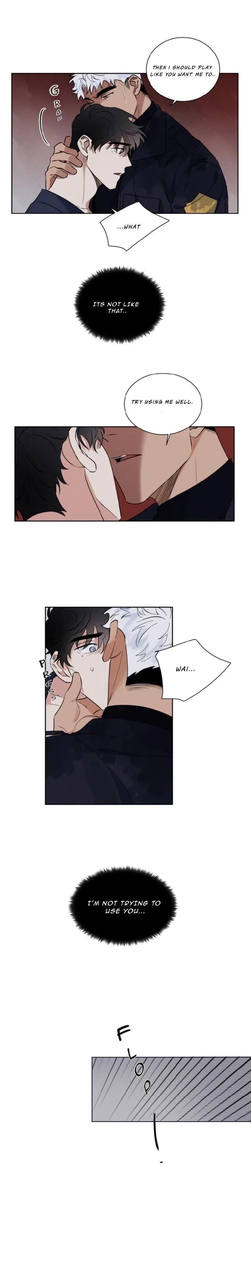 Chapter 11, page 5