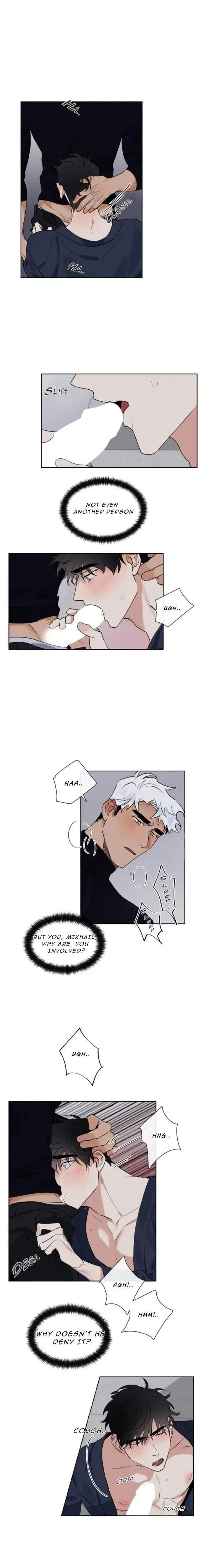 Chapter 11, page 7