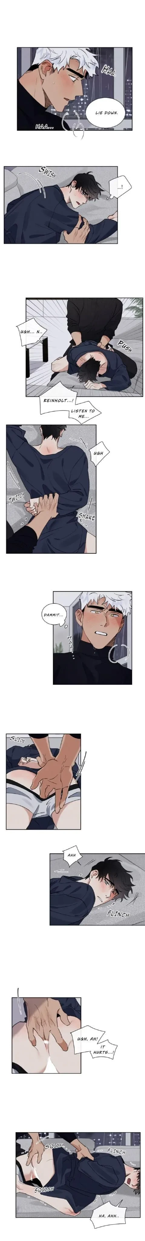 Chapter 11, page 8