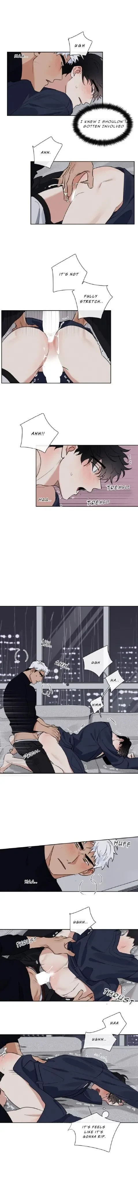 Chapter 11, page 9