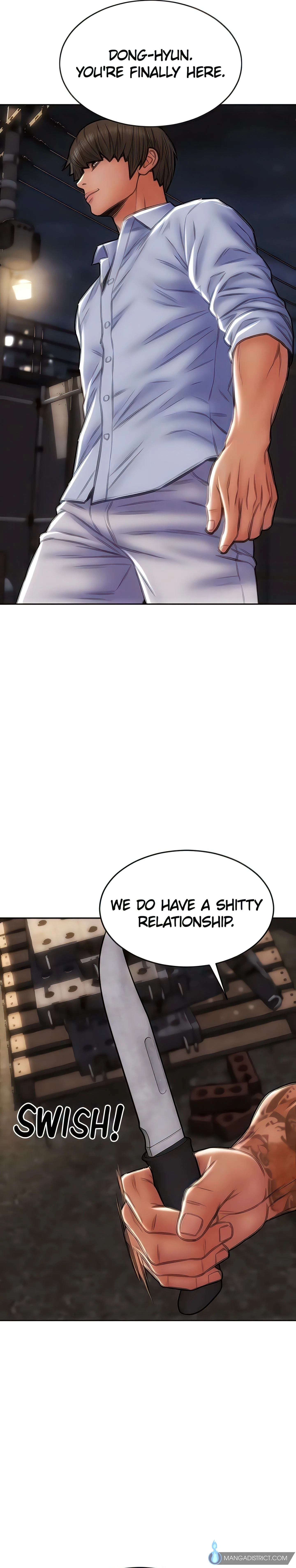 Chapter 84, page 11