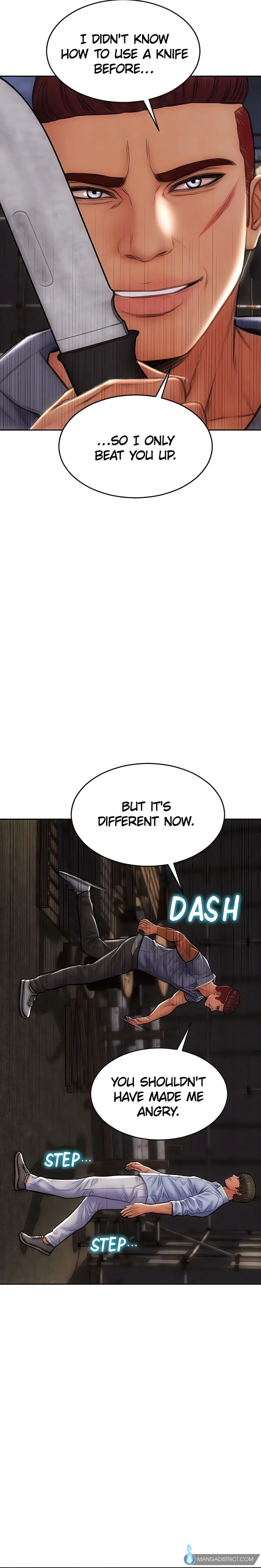 Chapter 84, page 12