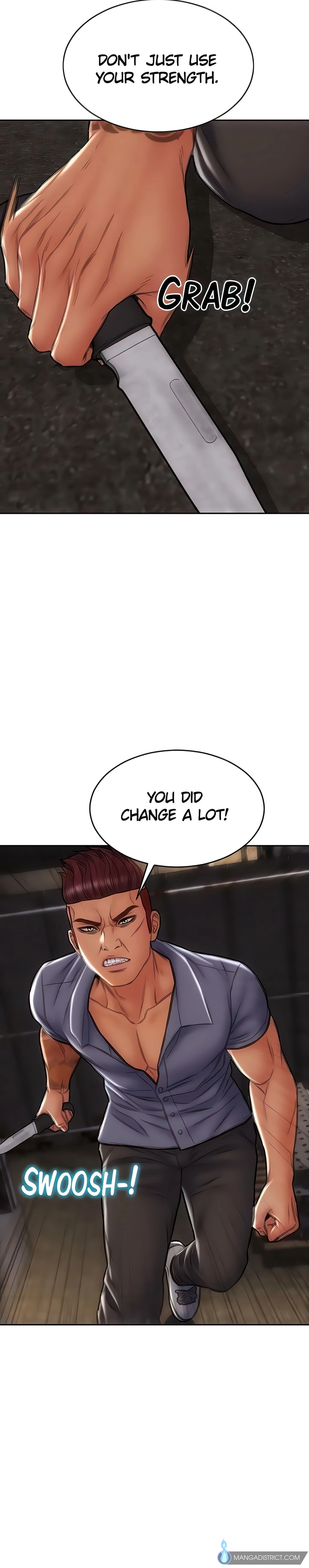 Chapter 84, page 15