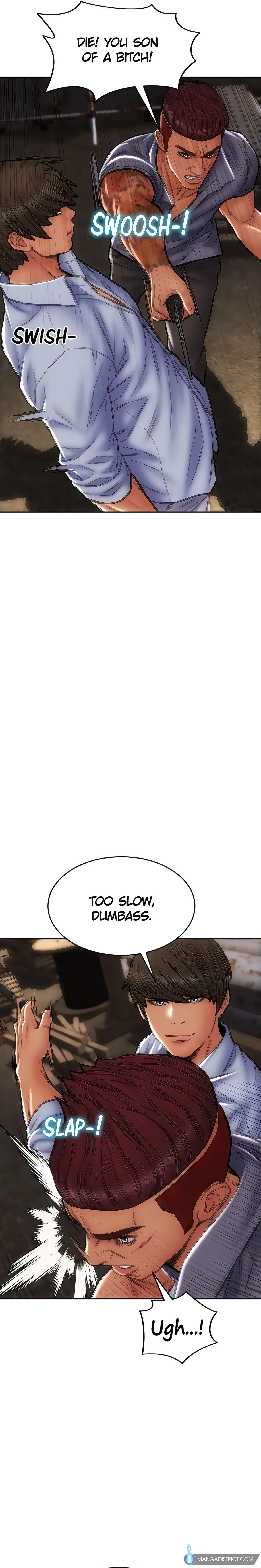 Chapter 84, page 16