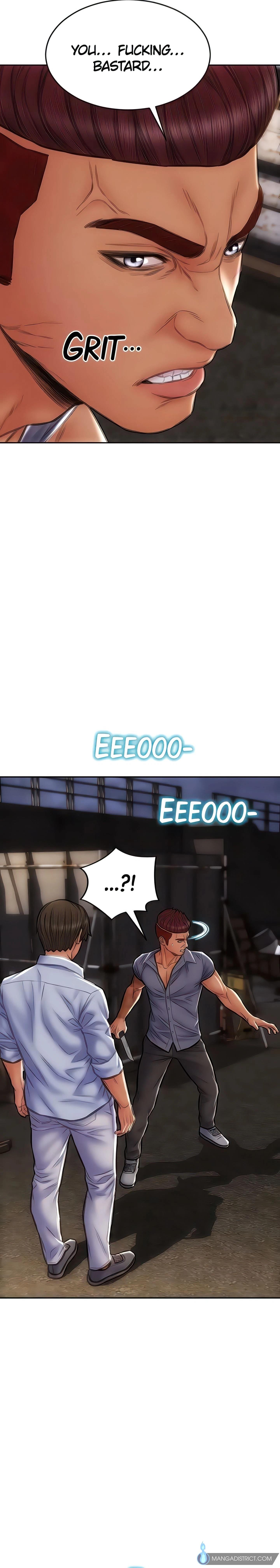 Chapter 84, page 17