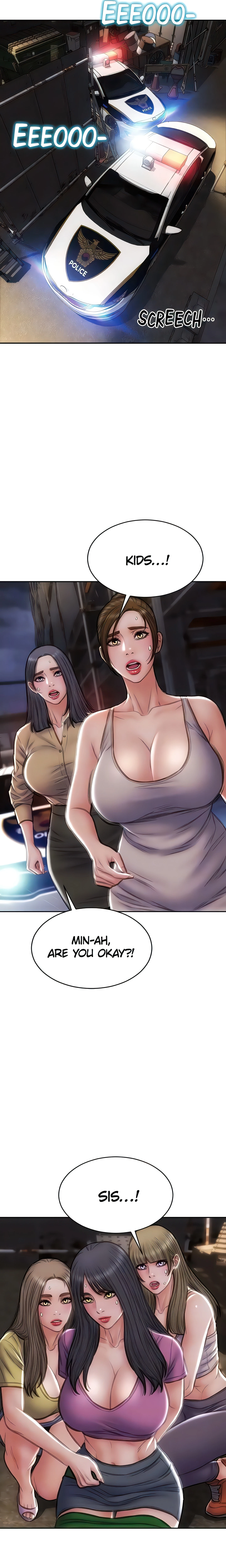Chapter 84, page 18