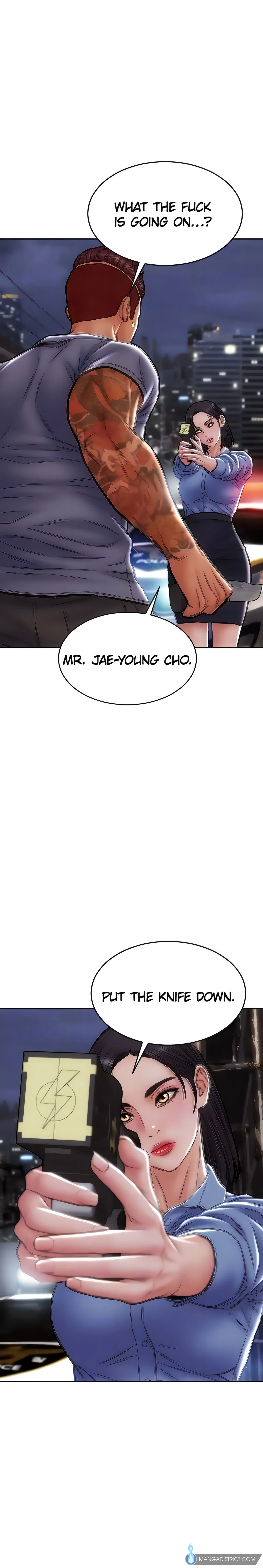 Chapter 84, page 19