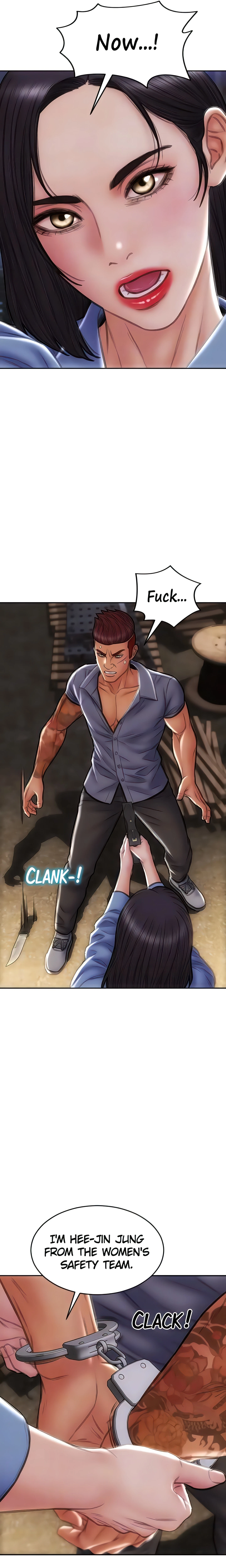 Chapter 84, page 20