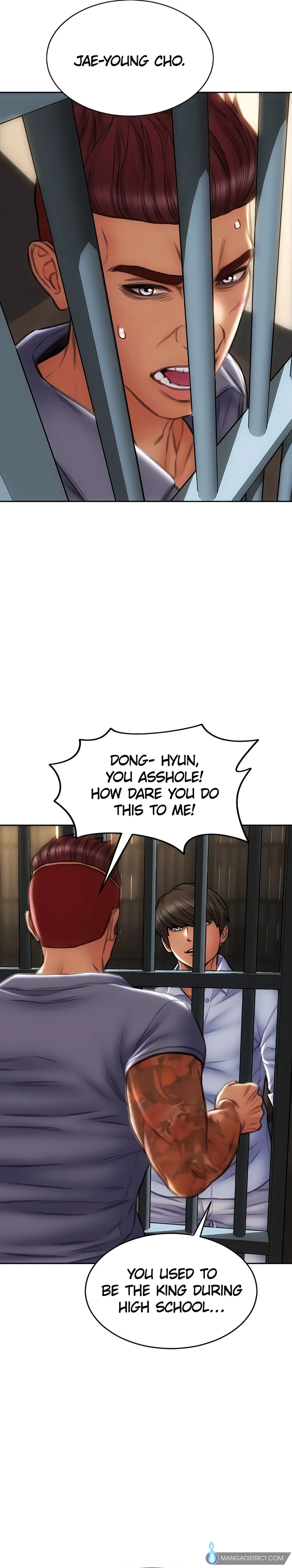 Chapter 84, page 25