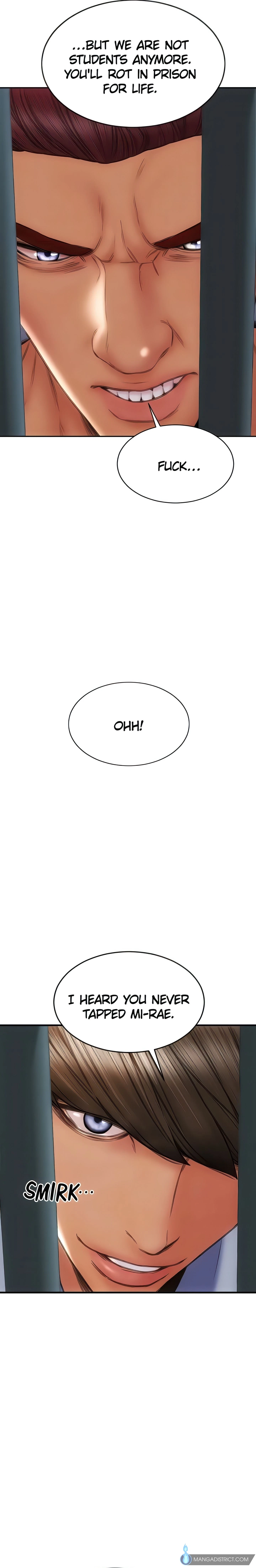 Chapter 84, page 26