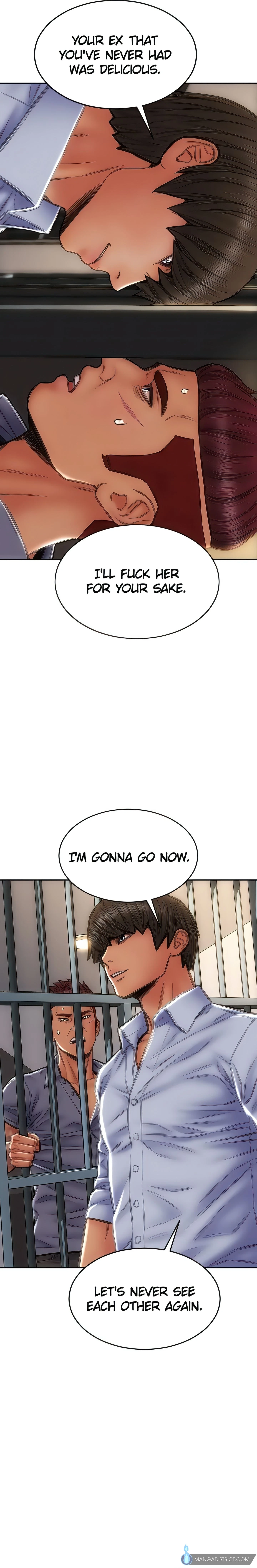 Chapter 84, page 27