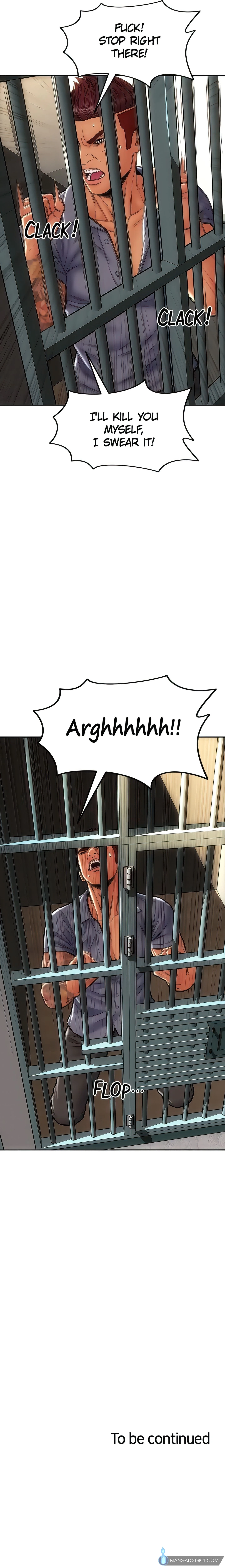 Chapter 84, page 28