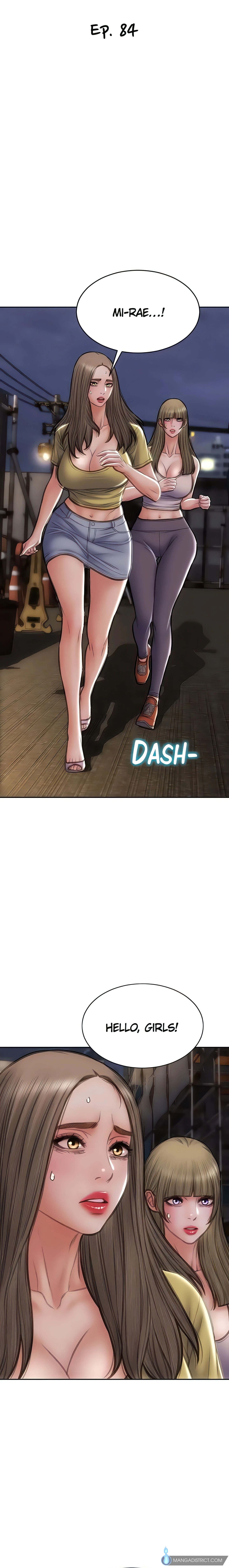 Chapter 84, page 5