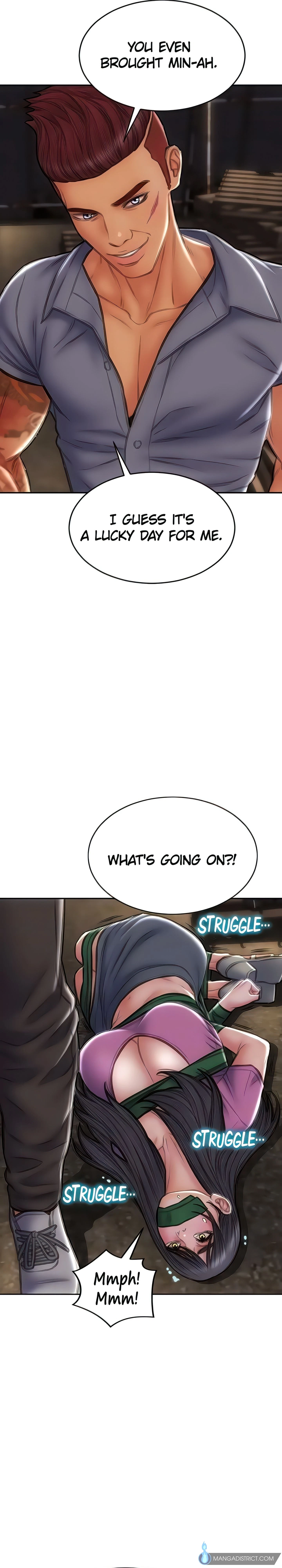 Chapter 84, page 6