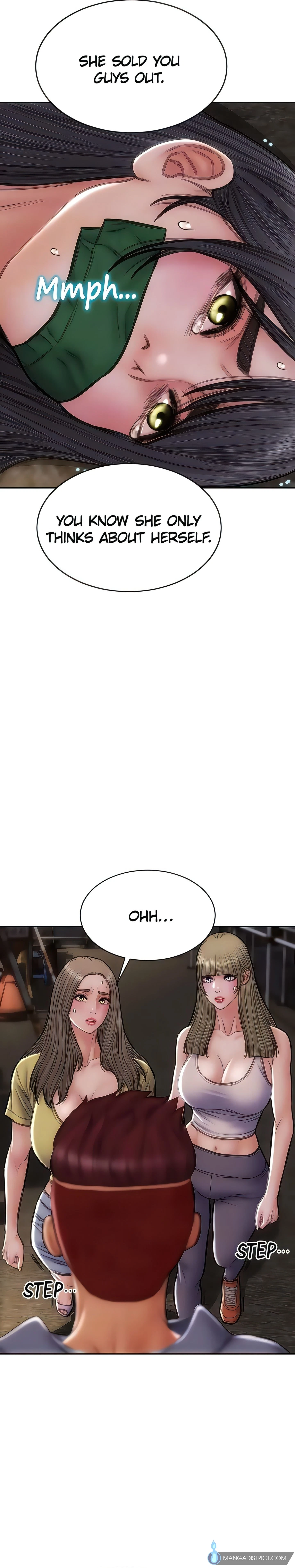 Chapter 84, page 7