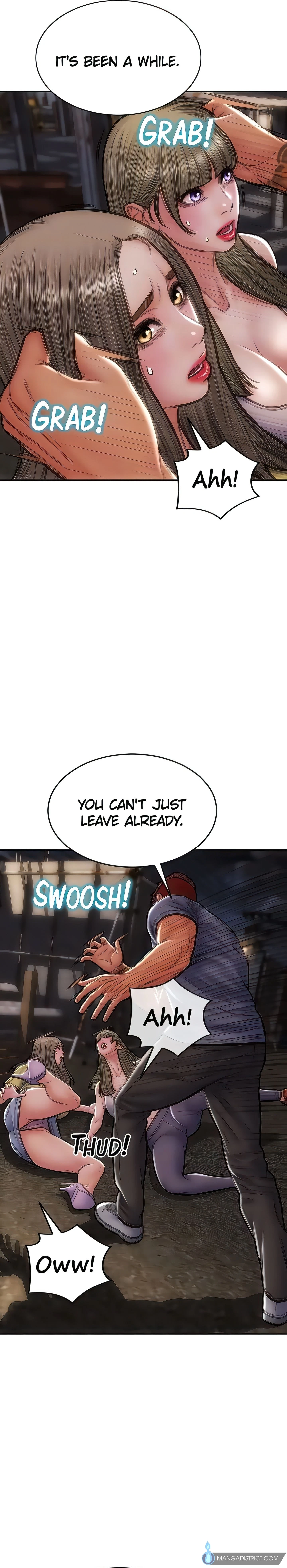 Chapter 84, page 8