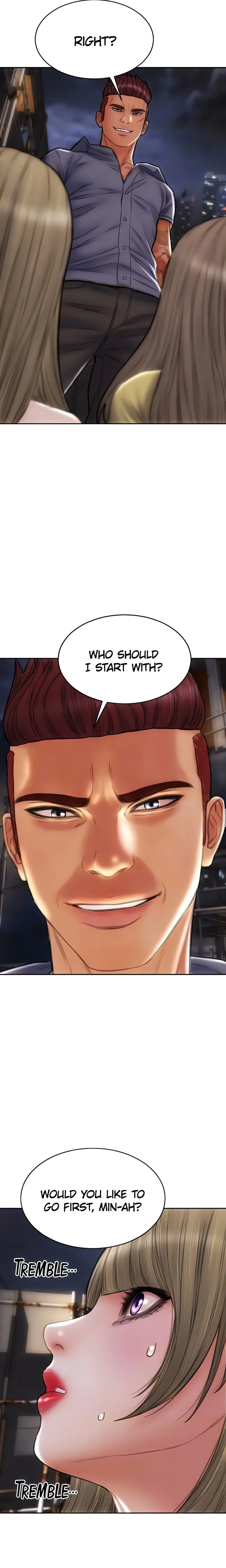 Chapter 84, page 9
