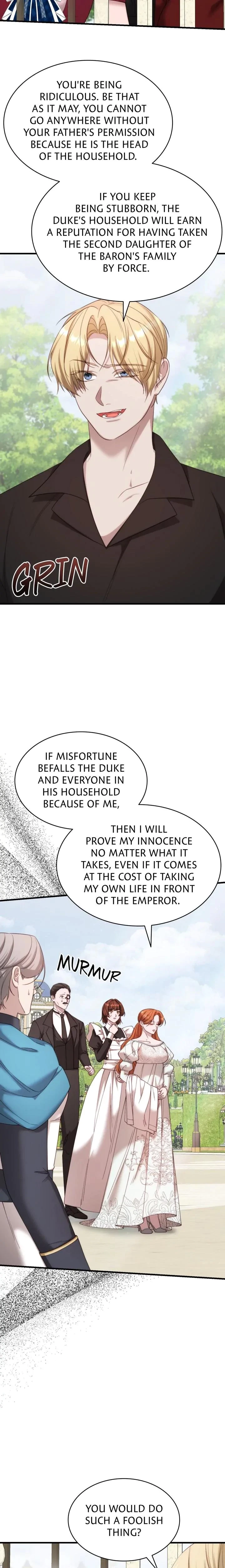 Chapter 17, page 12