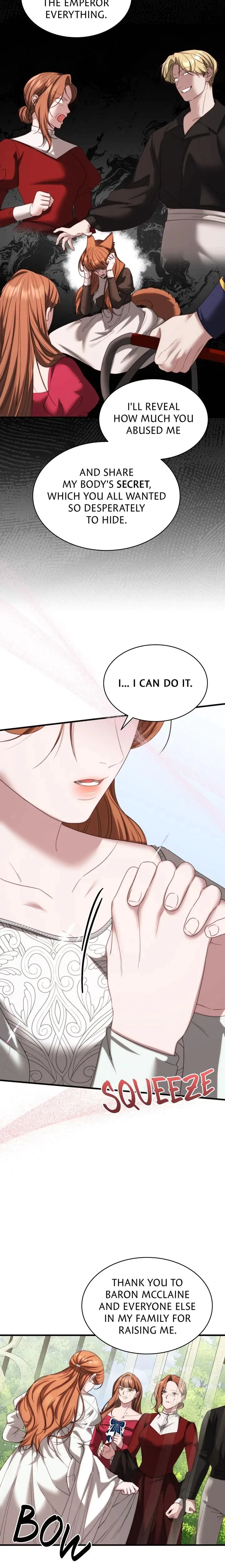 Chapter 17, page 14