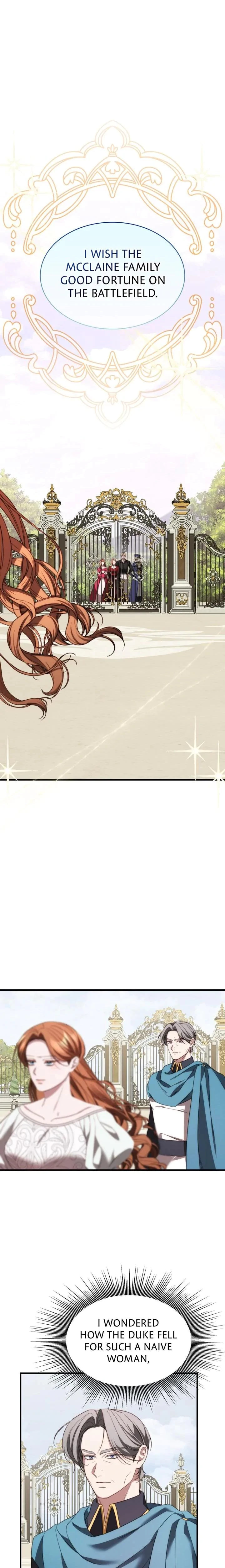 Chapter 17, page 15