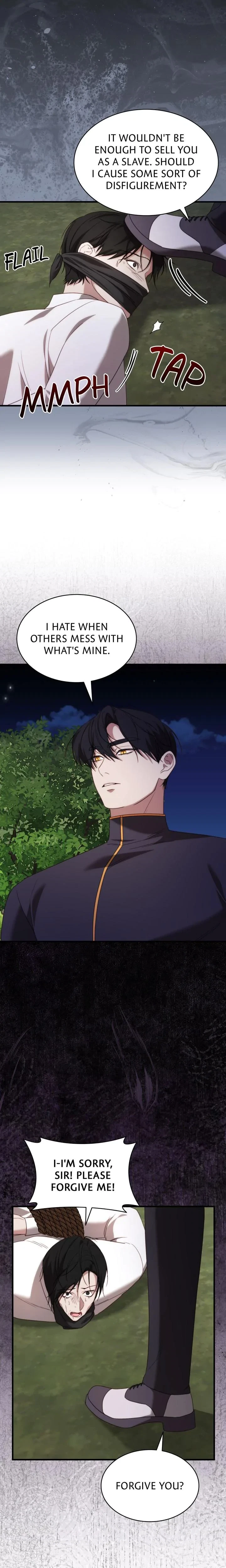Chapter 17, page 19