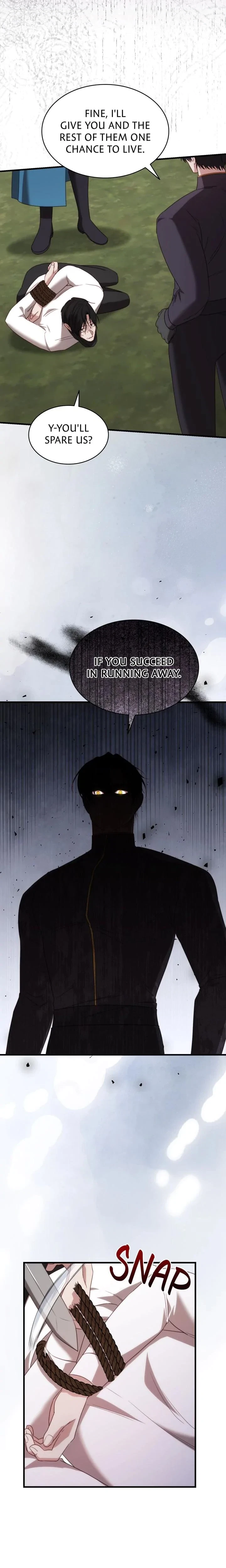 Chapter 17, page 20