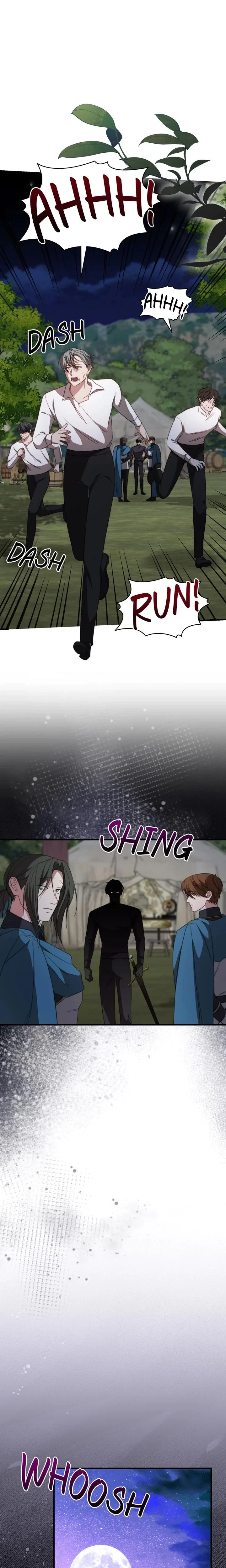 Chapter 17, page 21