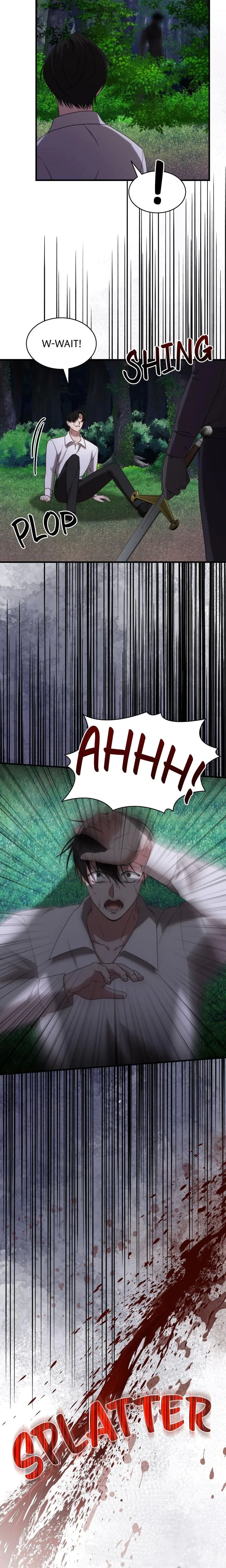 Chapter 17, page 23