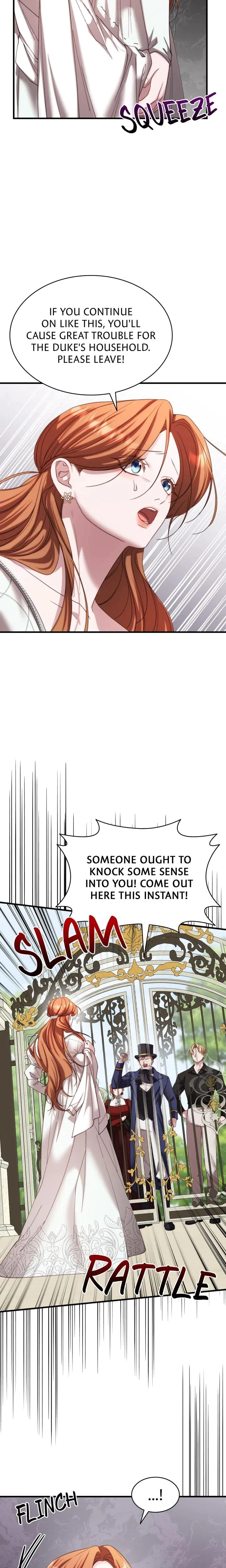 Chapter 17, page 5
