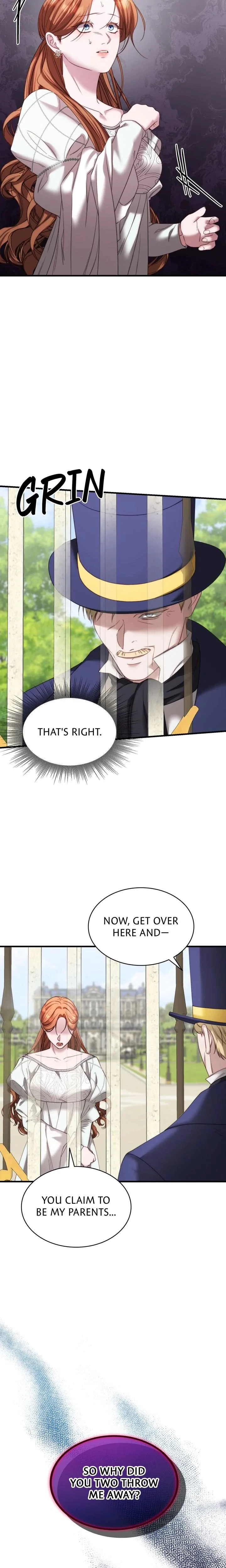 Chapter 17, page 6