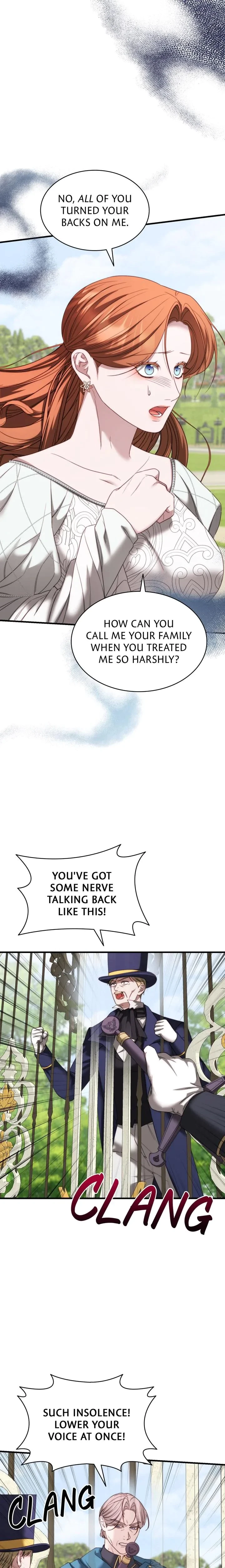 Chapter 17, page 7