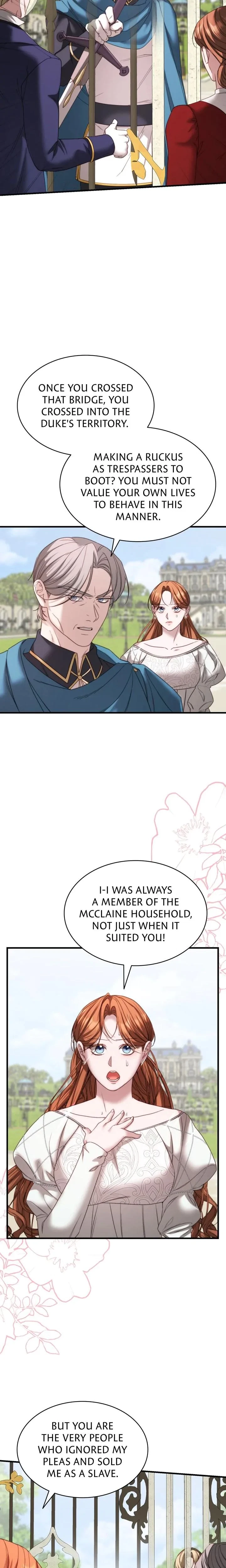 Chapter 17, page 8