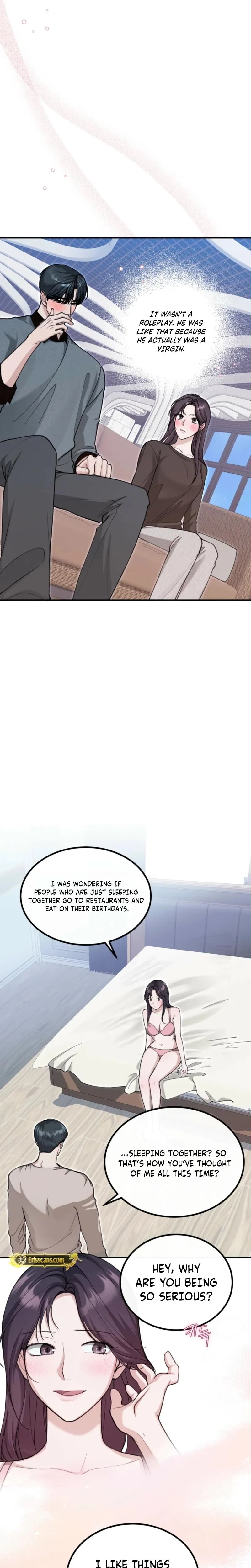 Chapter 24, page 12