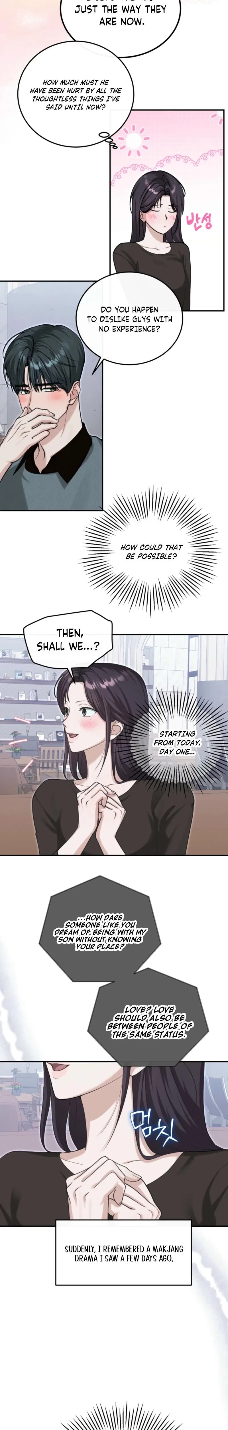 Chapter 24, page 13