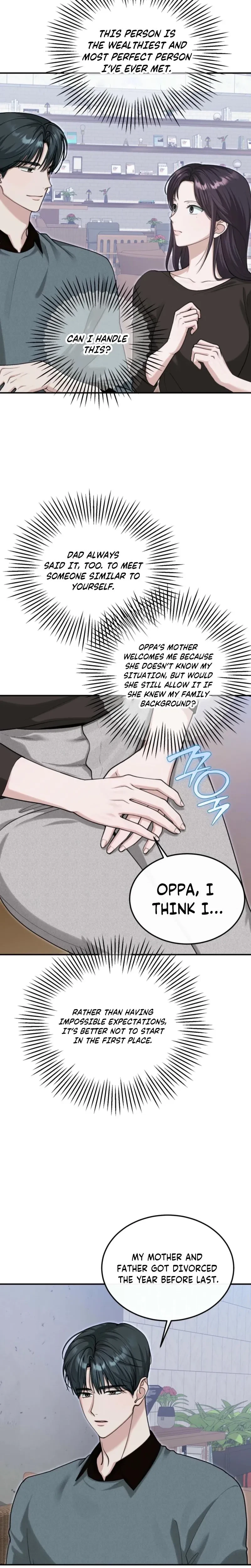 Chapter 24, page 14