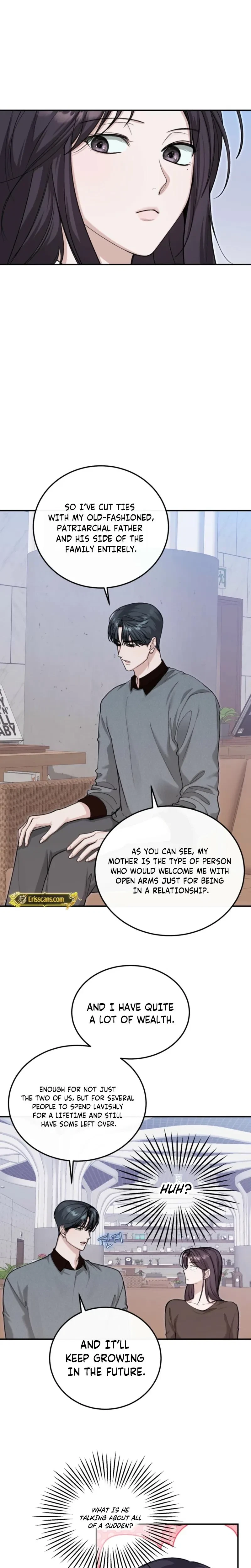 Chapter 24, page 15