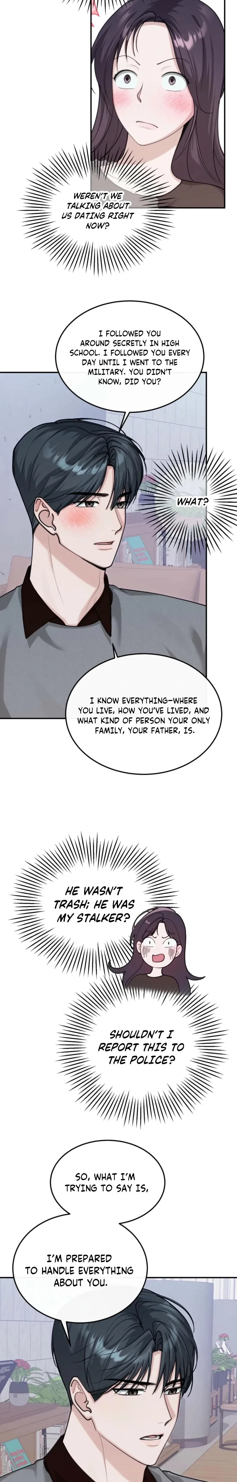 Chapter 24, page 16