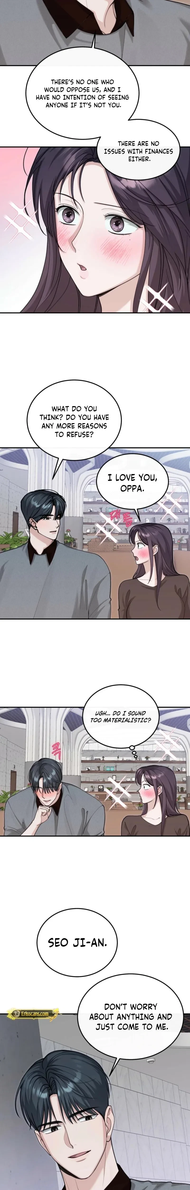 Chapter 24, page 17