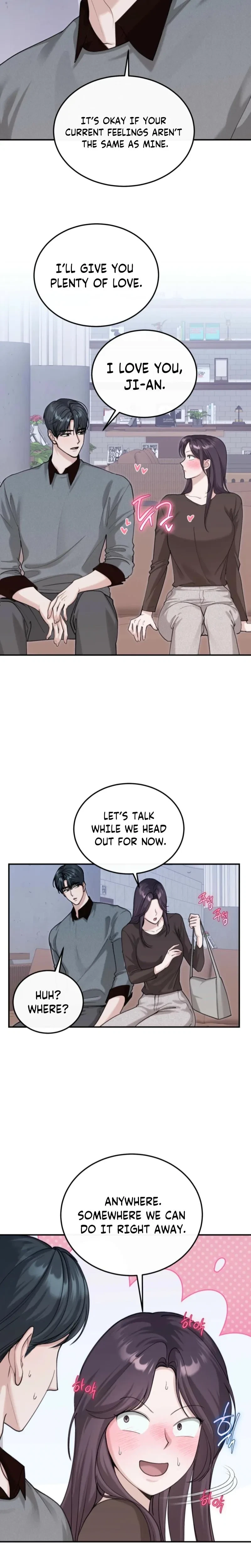 Chapter 24, page 18