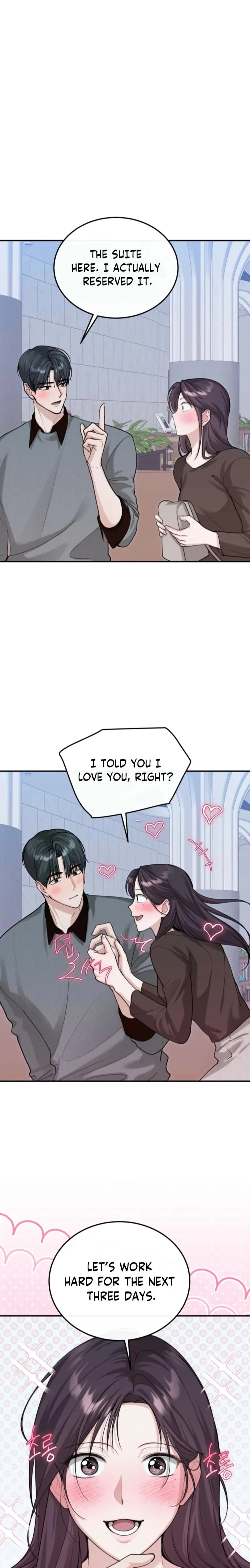 Chapter 24, page 19