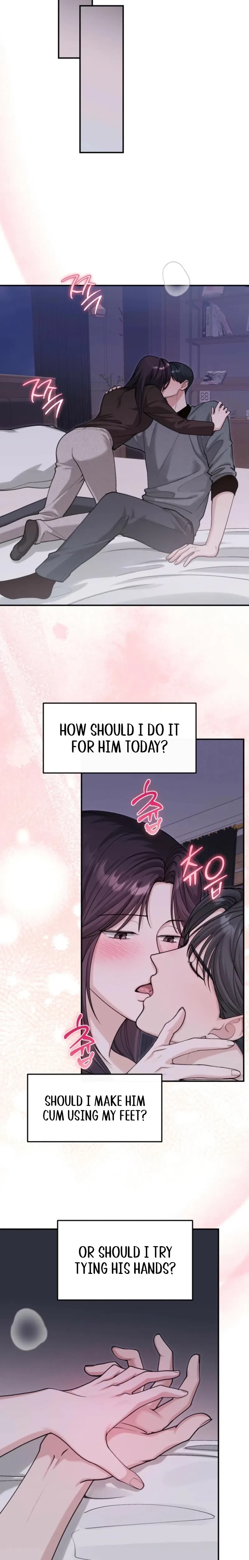 Chapter 24, page 21