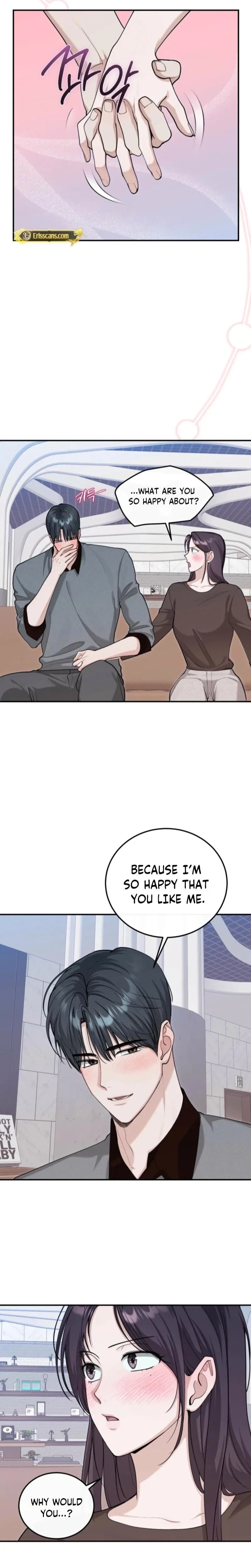Chapter 24, page 5