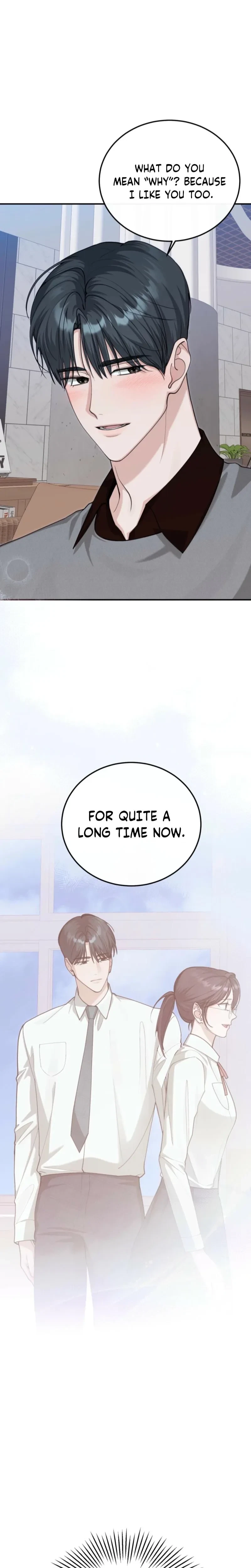 Chapter 24, page 6