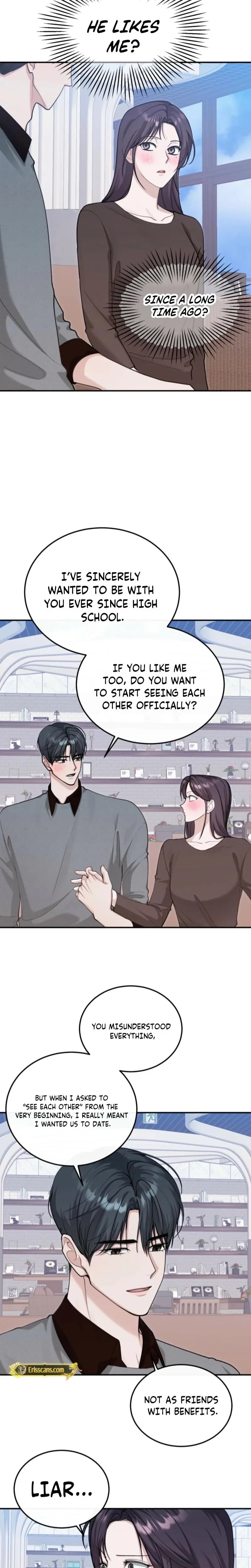 Chapter 24, page 7