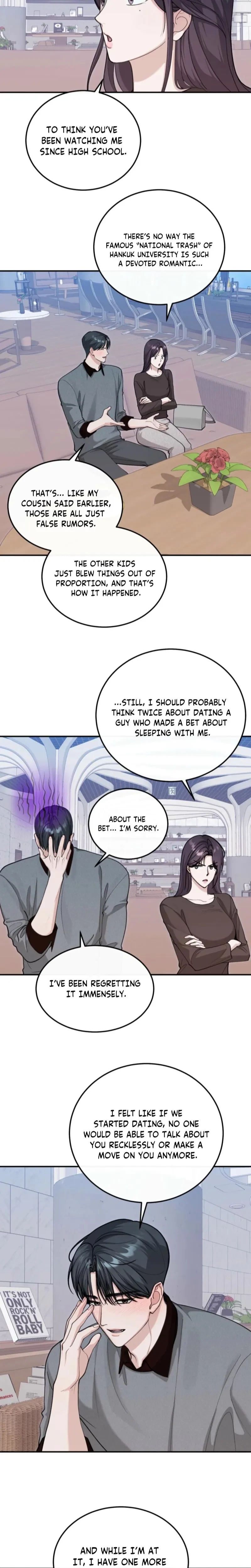 Chapter 24, page 8